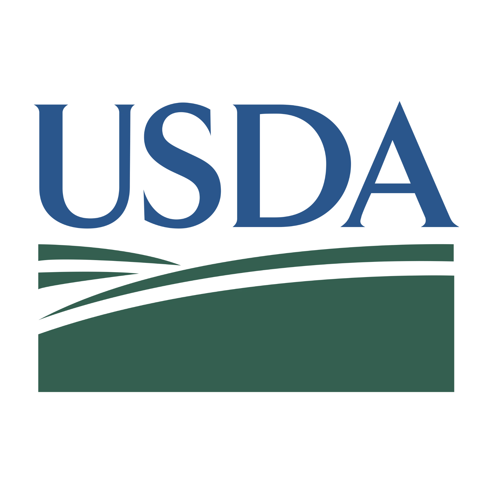 United States Department of Agriculture (USDA)
